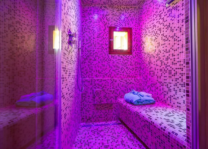 Bed and Breakfast Residenza D'Epoca In Piazza Della Signoria Florencia